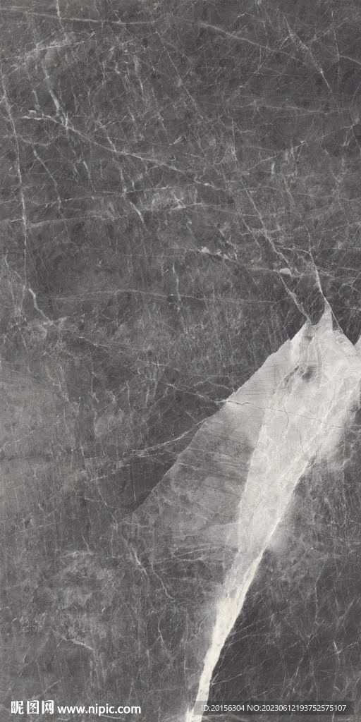 云灰大理石瓷砖设计文件