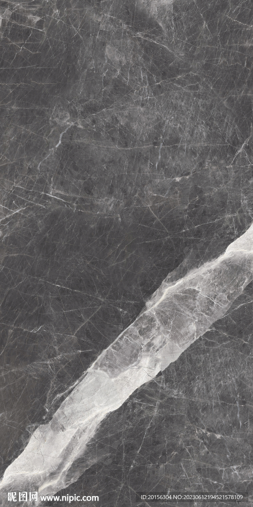 云灰大理石瓷砖设计文件