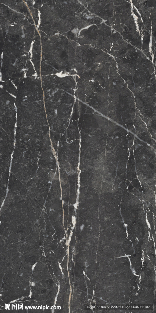 灰黑大理石瓷砖设计文件