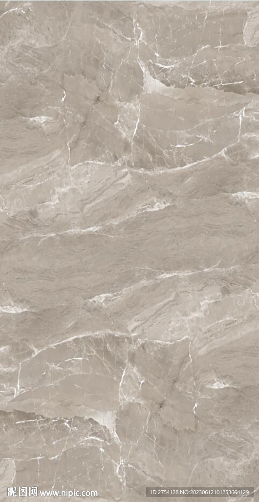 罗马金 金色大理石纹理 岩板