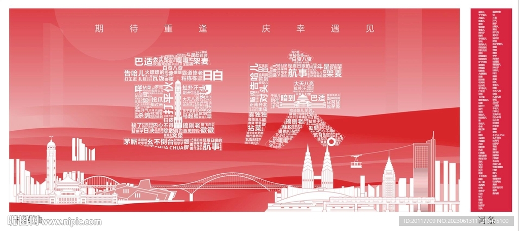 重庆方言