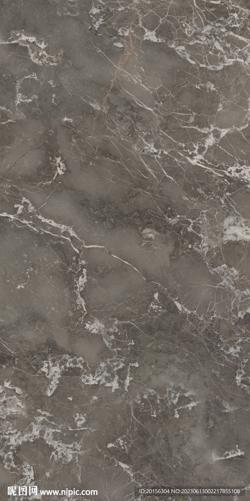 灰色大理石瓷砖设计文件