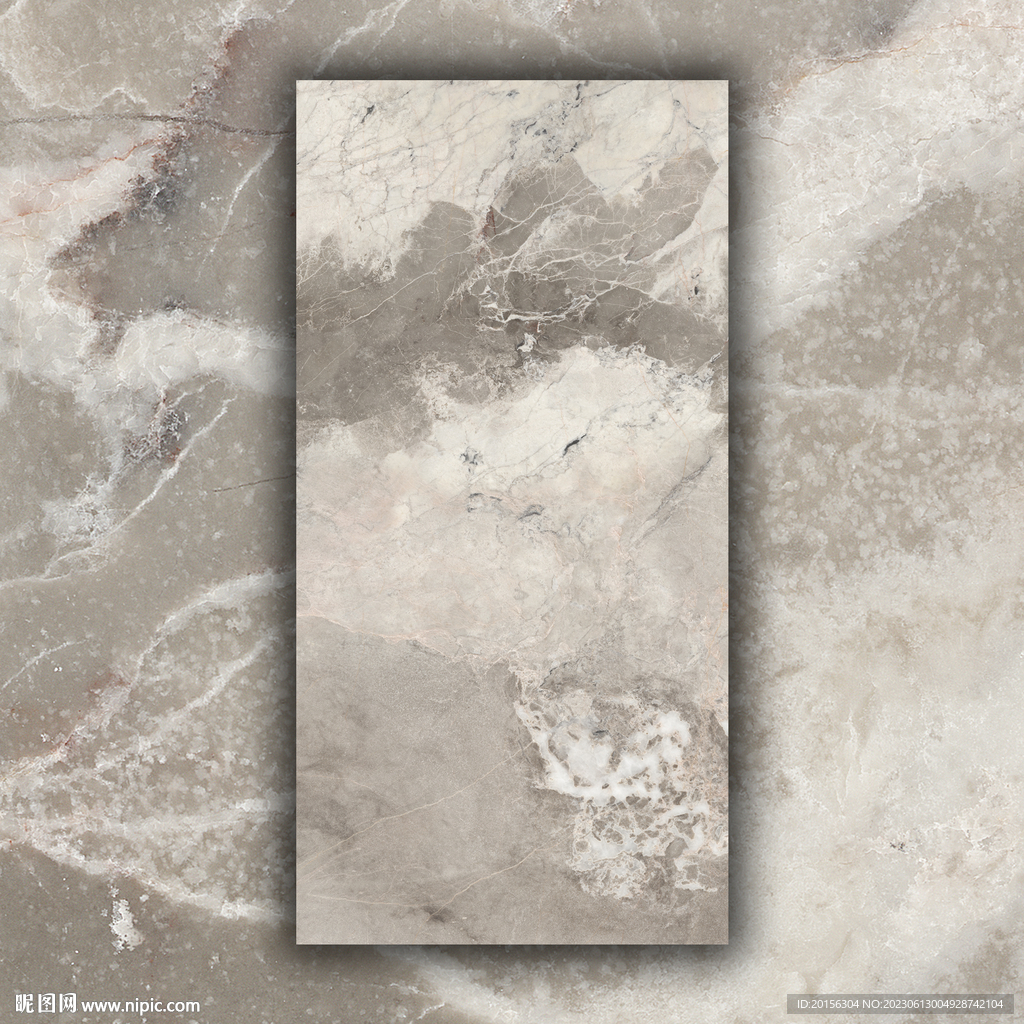 灰色大理石瓷砖设计文件