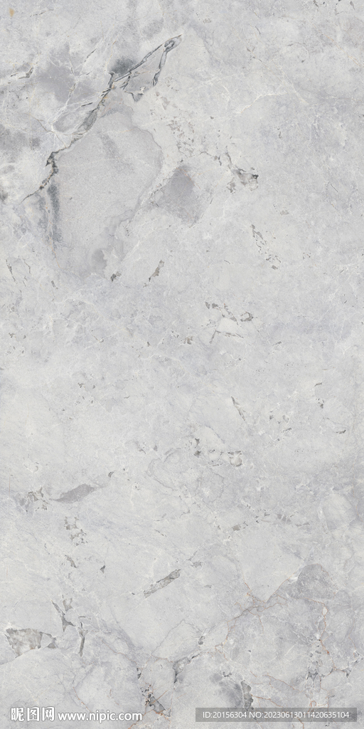 灰色大理石瓷砖设计文件