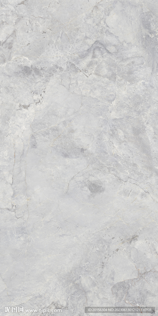 灰色大理石瓷砖设计文件