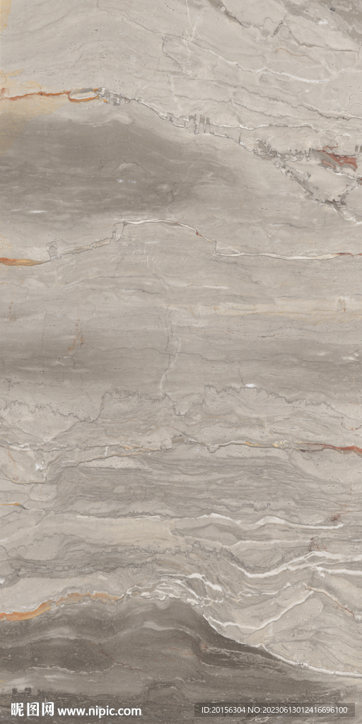 大理石瓷砖设计文件