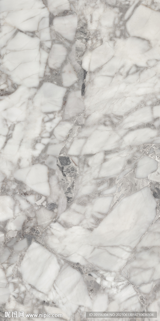 灰白大理石瓷砖设计文件