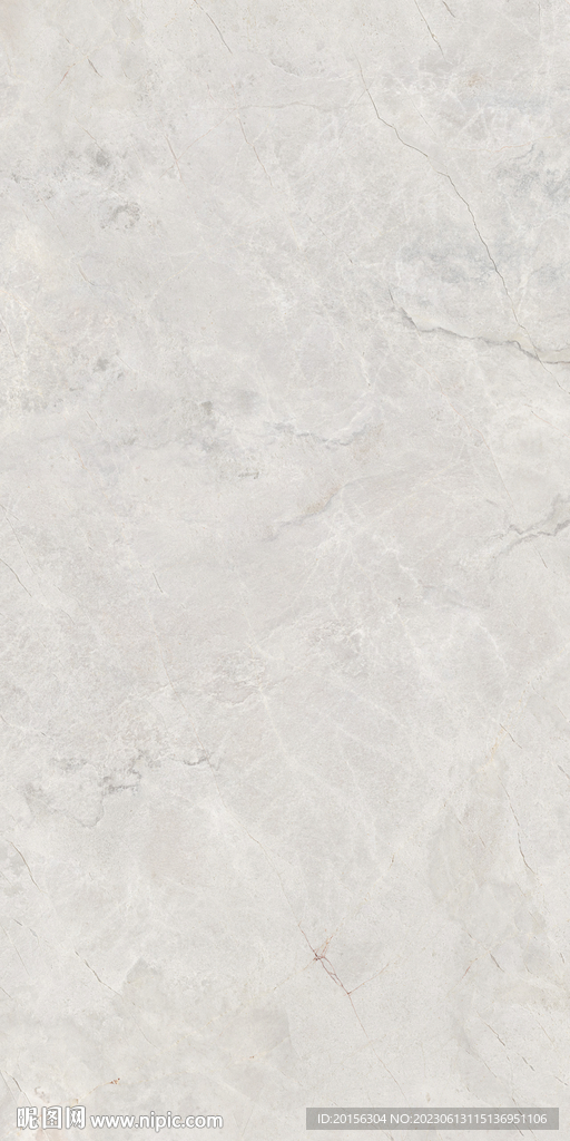 大理石瓷砖设计文件