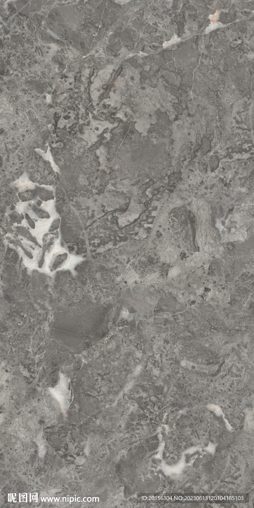 灰色大理石瓷砖设计文件