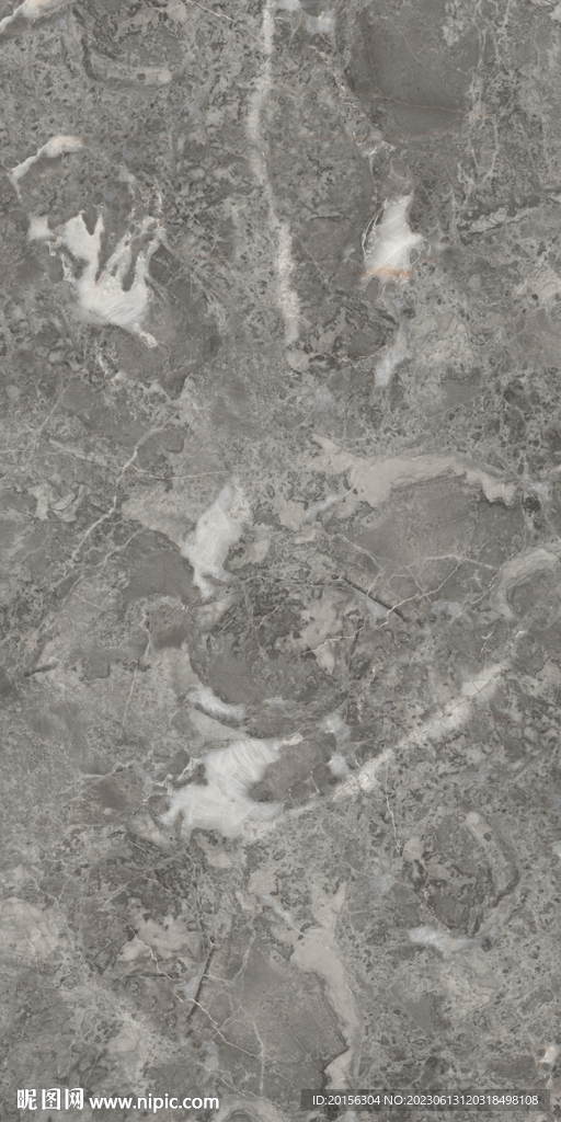 灰色大理石瓷砖设计文件