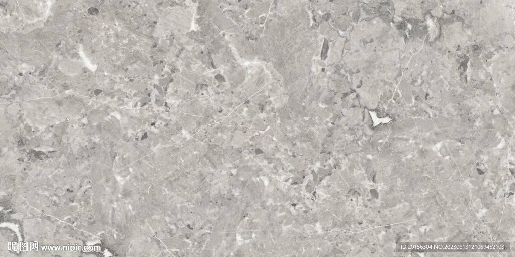 灰色大理石瓷砖设计文件