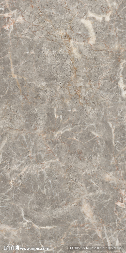 灰色大理石瓷砖设计文件