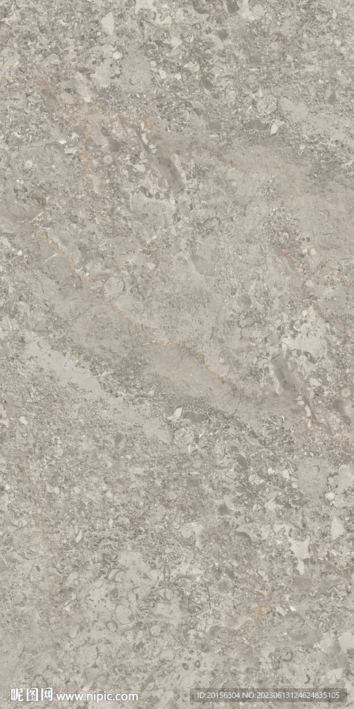 灰色大理石瓷砖设计文件