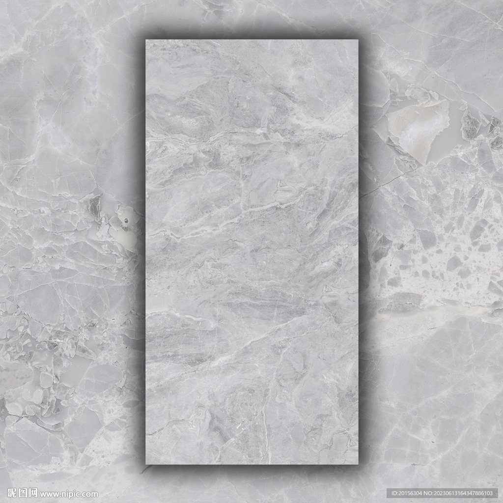 灰色大理石瓷砖设计文件