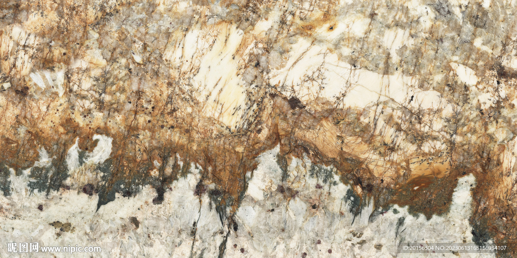 大理石瓷砖设计文件