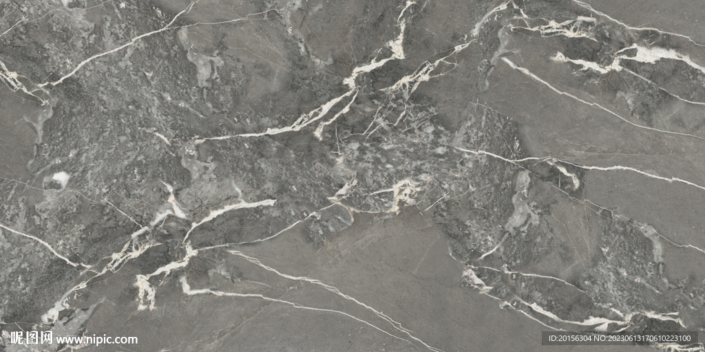 灰色白根大理石瓷砖设计文件