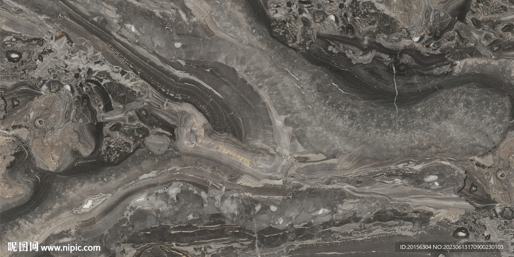 大理石瓷砖设计文件