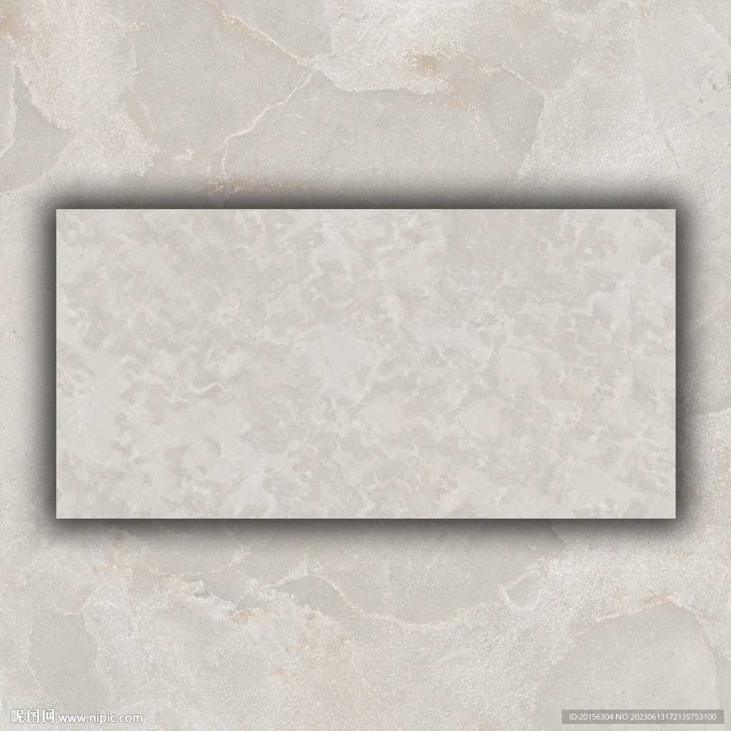 大理石瓷砖设计文件