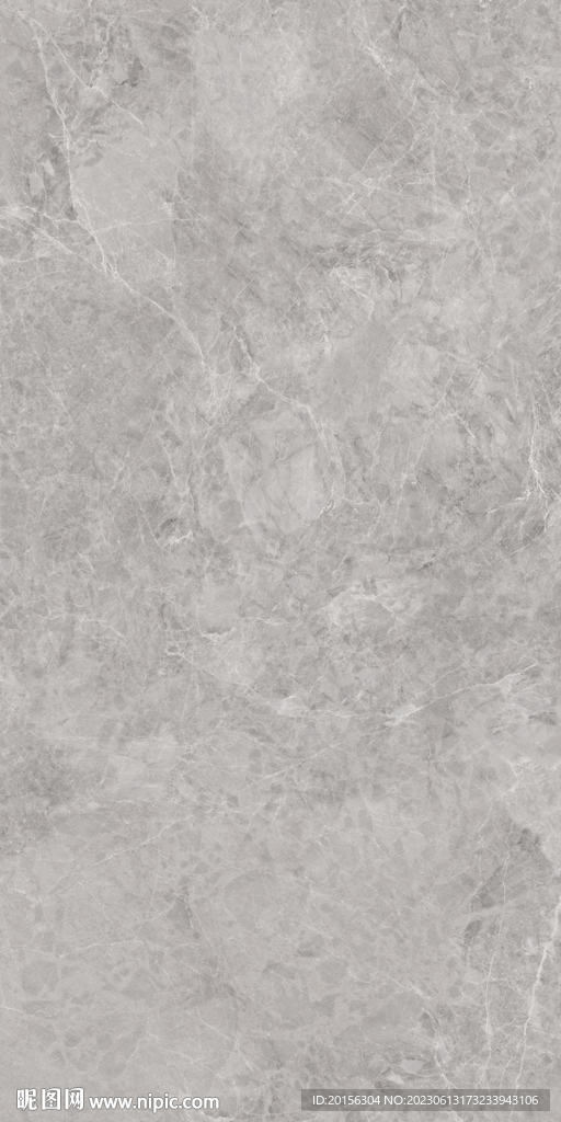 灰色大理石瓷砖设计文件