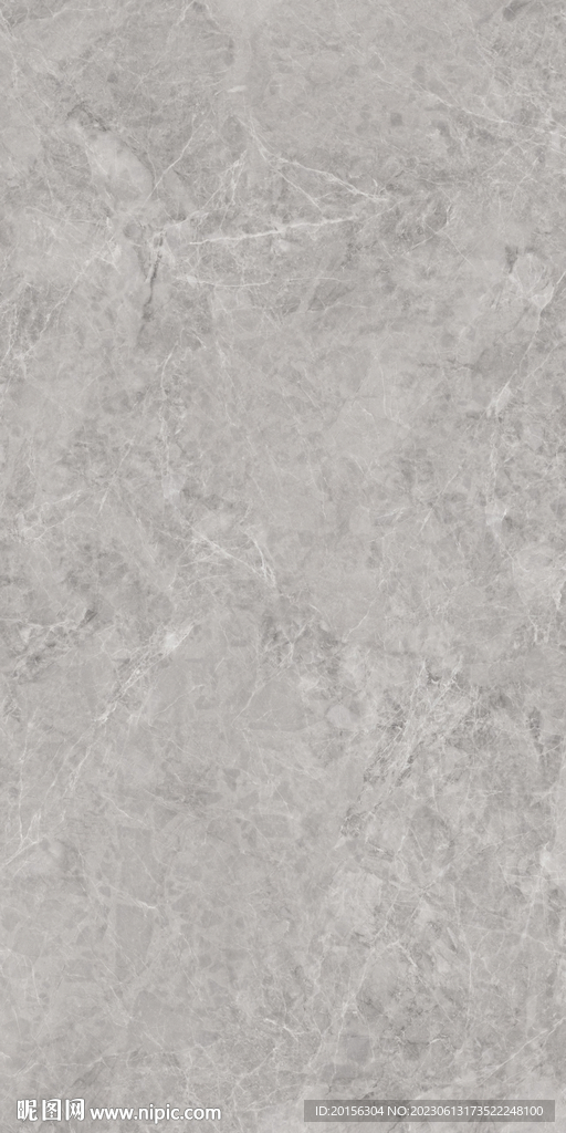灰色大理石瓷砖设计文件
