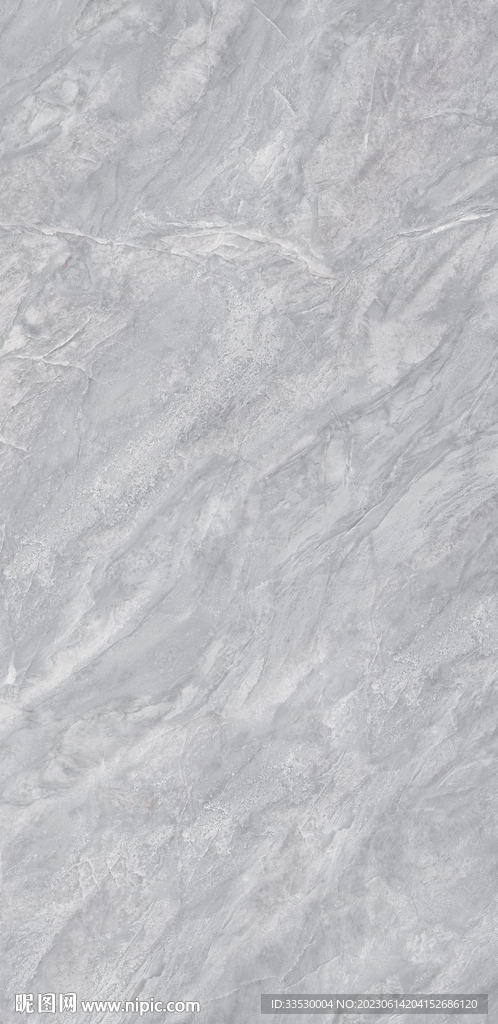 灰色大理石纹