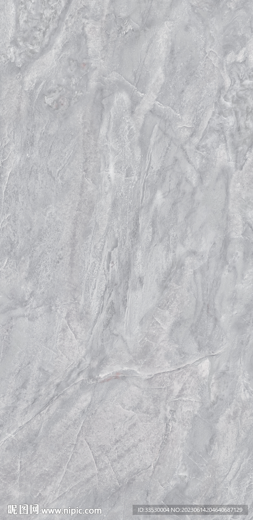 灰色大理石纹