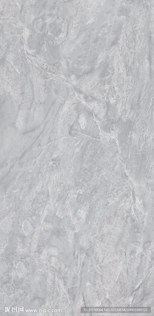 灰色大理石纹