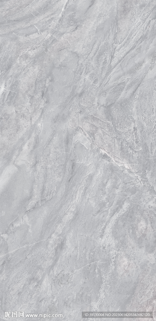 灰色大理石纹