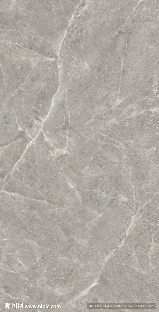 灰色大理石纹