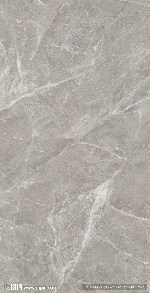 高清灰色大理石纹