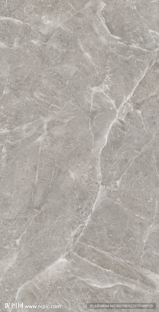 高清大理石纹