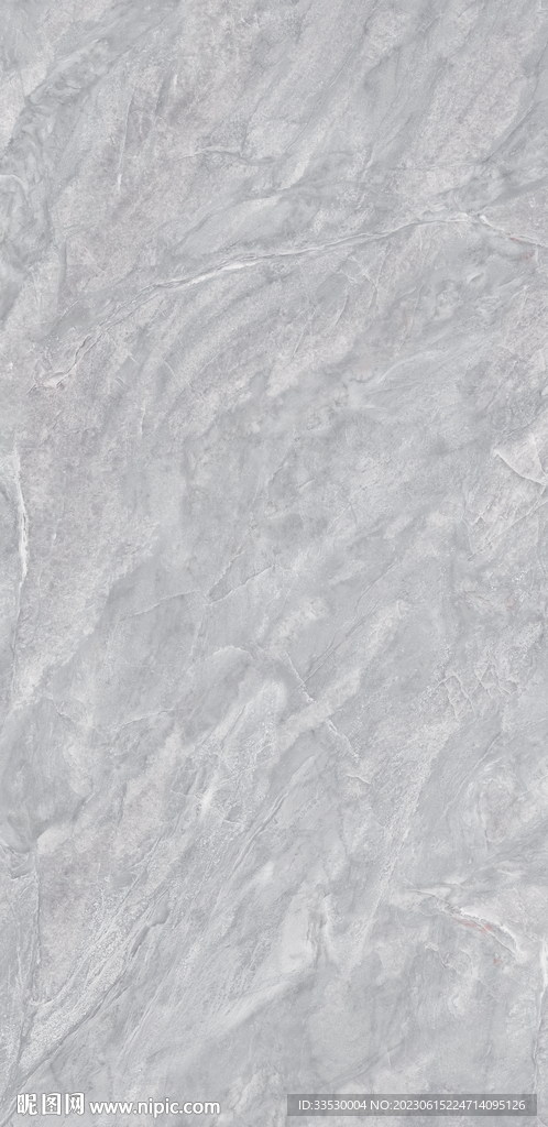 细纹理大理石纹