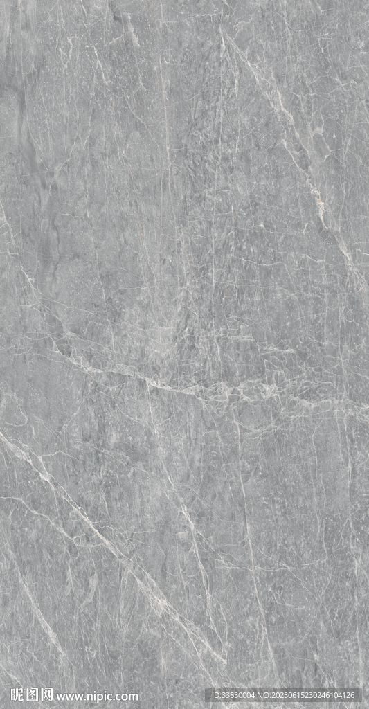 灰色大理石纹