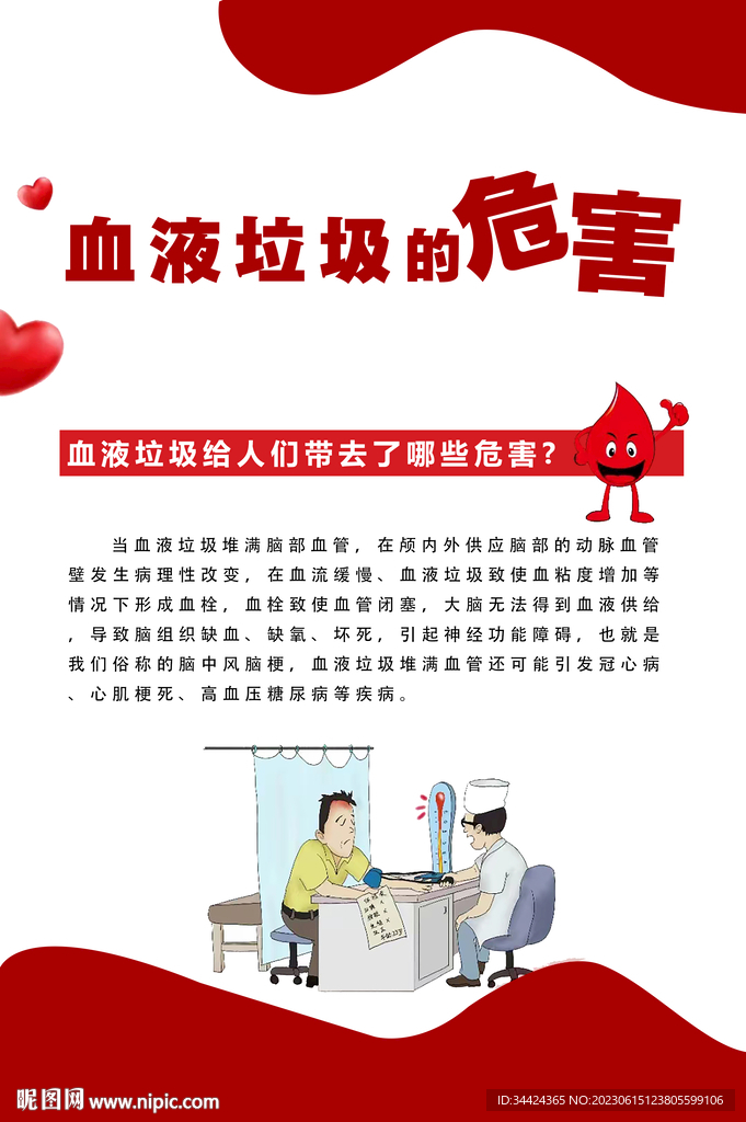 血液净化