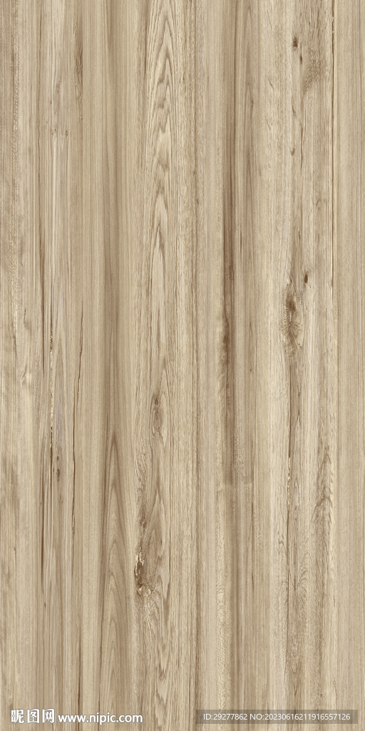 新款 极简木纹大图 tiF合层