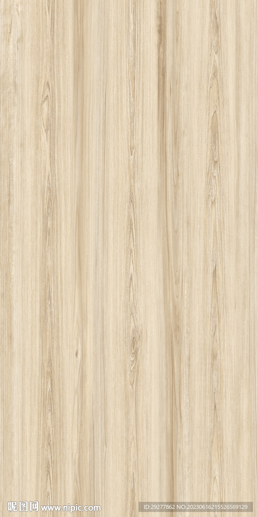 简约 简奢木纹大图 tiF合层