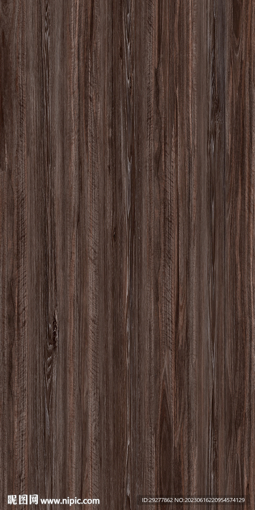 新品 最新木纹大图 tiF合层