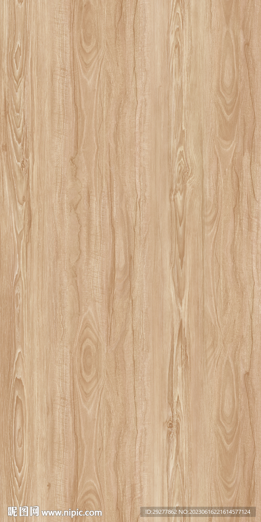 高端 最新木纹大图 tiF合层