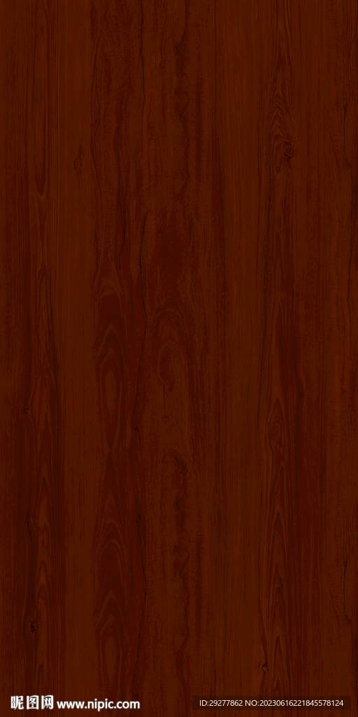 棕红 最新木纹大图 tiF合层