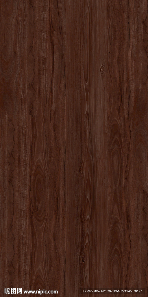 棕色 最新木纹大图 tiF合层
