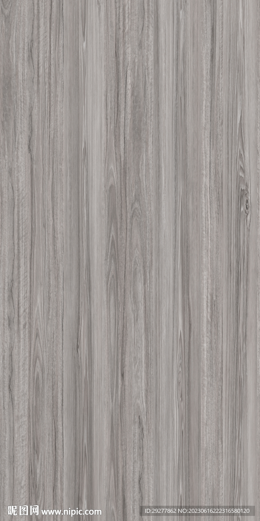 爆款 最新木纹大图 tiF合层