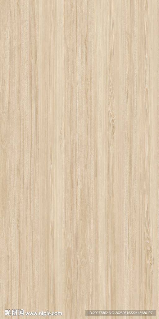 新款 最新木纹大图 tiF合层