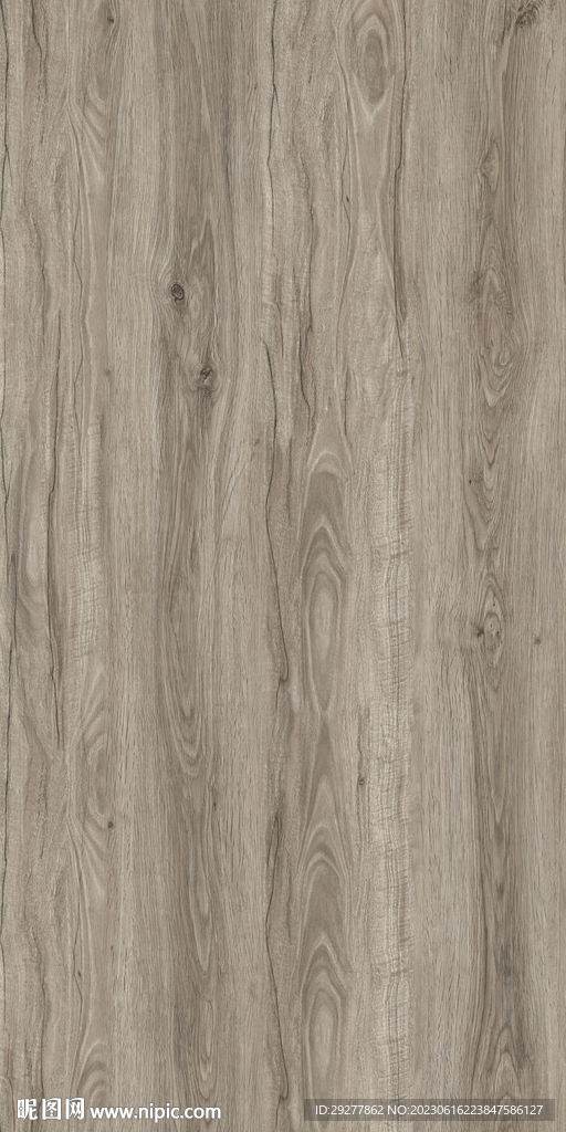 人气 最新木纹大图 tiF合层