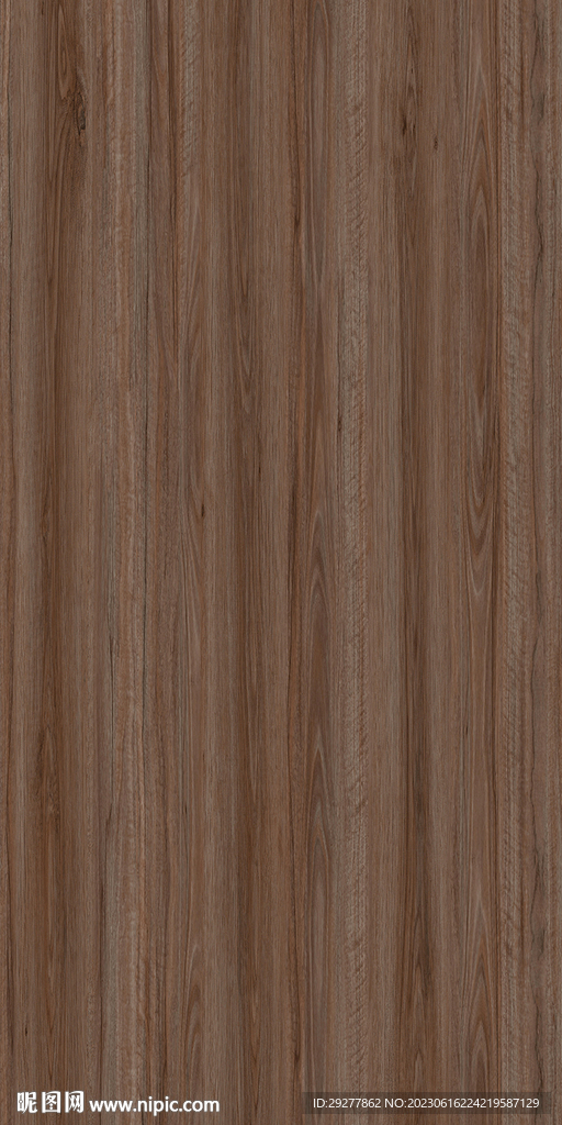 棕咖 高端木纹大图 tiF合层