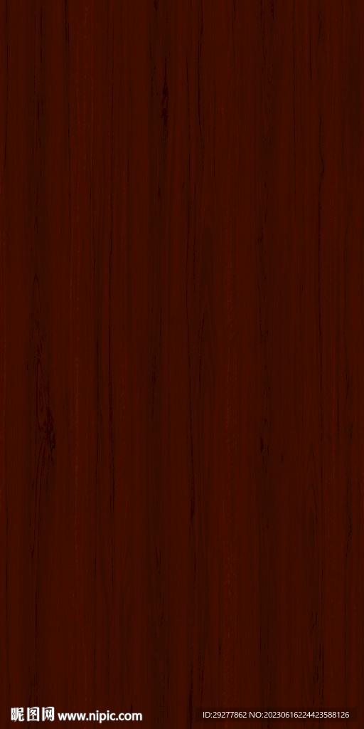 瓷砖 高端木纹大图 tiF合层