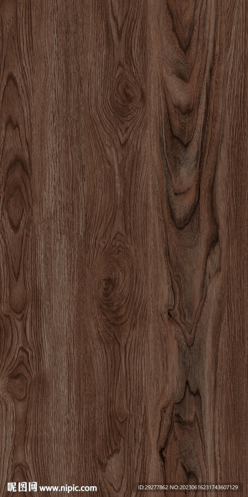 人气 高端木纹大图 tiF合层