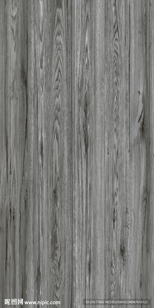 豪华 新款木纹大图 tiF合层