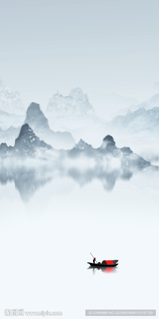 新款 新传玄关画图 tiF分层