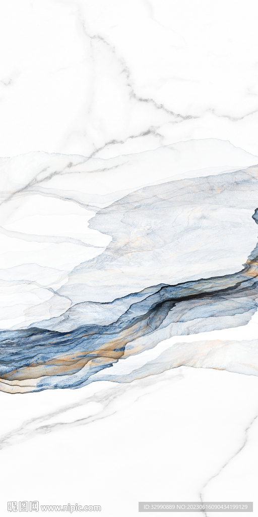 高清 新传玄关画图 tiF分层