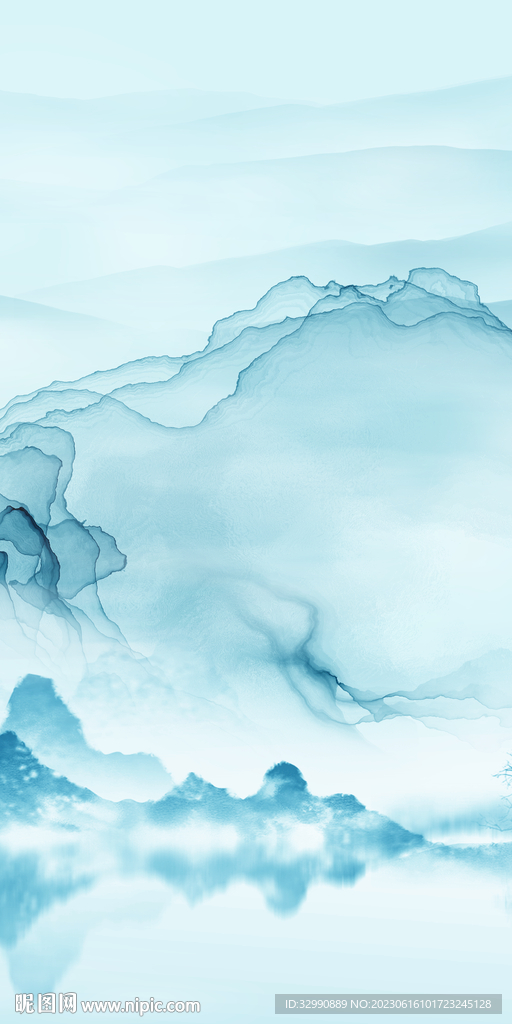 高清 高端新玄关图 tiF分层